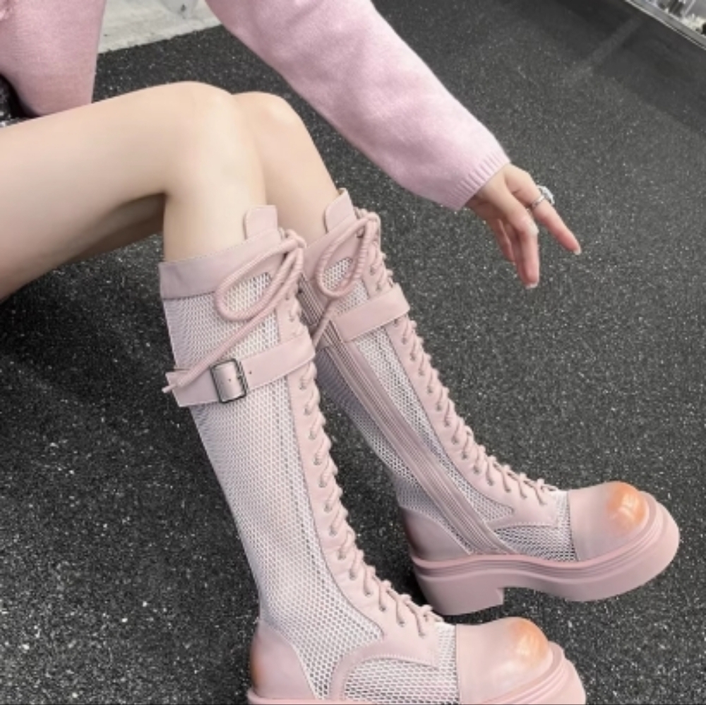 women shoes Heels